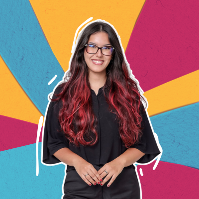 Alicia Gabriele Aquino Pereira